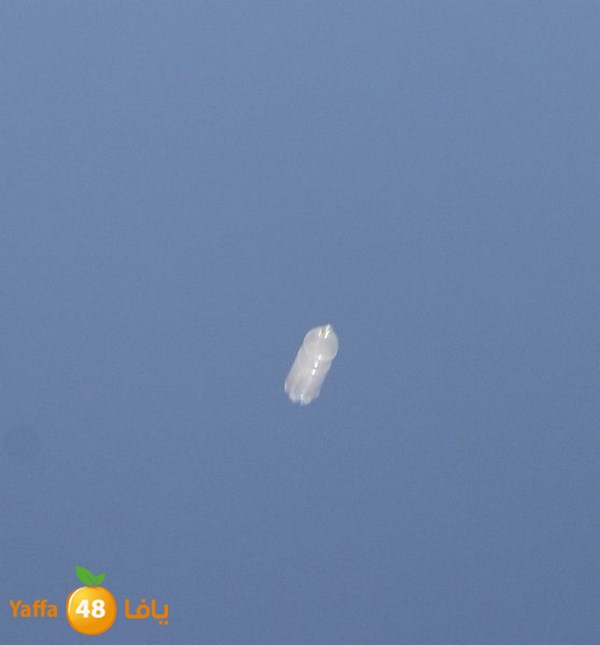 huda school (41).JPG